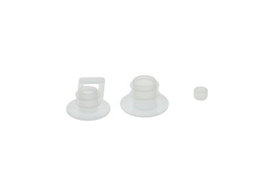 Vāks BOSCH F 00B H40 163