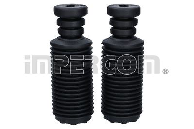 Putekļu aizsargkomplekts, Amortizators ORIGINAL IMPERIUM 51194