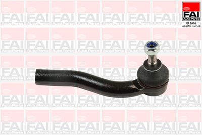  FAI AutoParts SS2569