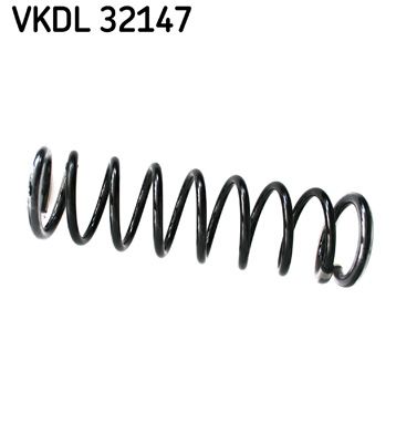Balstiekārtas atspere SKF VKDL 32147