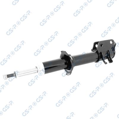 Амортизатор GSP 32305832