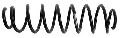 SACHS 992318 Balstiekārtas atspere