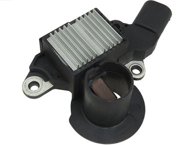 Ģeneratora sprieguma regulators AS-PL ARE1047
