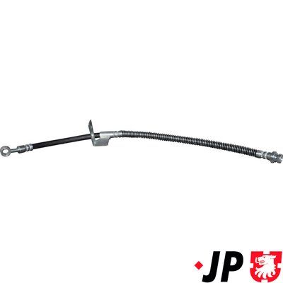 Тормозной шланг JP GROUP 3561600300