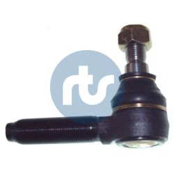 Stūres šķērsstiepņa uzgalis RTS 91-01430