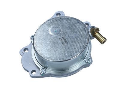 Vakuumsūknis, Bremžu sistēma MAXGEAR 44-0080