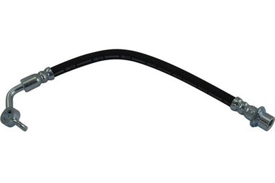 Bremžu šļūtene KAVO PARTS BBH-9168