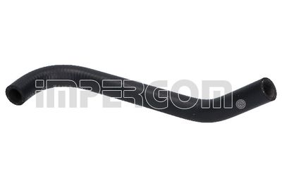 Шланг радиатора ORIGINAL IMPERIUM 18389