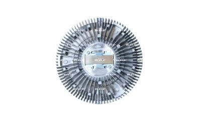 Sajūgs, Radiatora ventilators NRF 49122