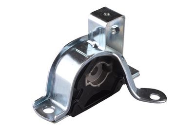 Piekare, Dzinējs TEDGUM 00219673