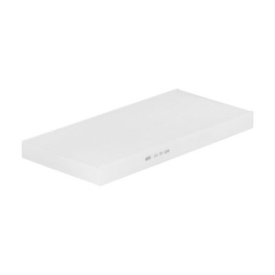 Filtrs, Salona telpas gaiss MANN-FILTER CU 37 008