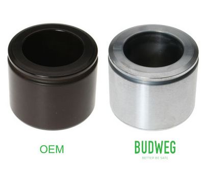 tłoczek przód CHRYSLER/DODGE/FIAT/JEEP BREMBO F PI 139