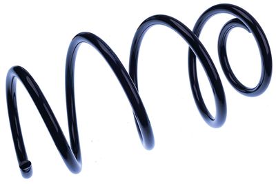 Balstiekārtas atspere DENCKERMANN D700453