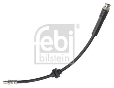 Тормозной шланг FEBI BILSTEIN 183018