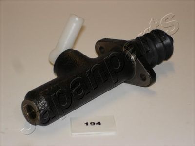 Galvenais cilindrs, Sajūgs JAPANPARTS FR-194