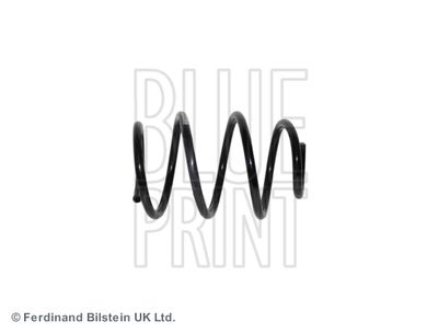 Balstiekārtas atspere BLUE PRINT ADB118806