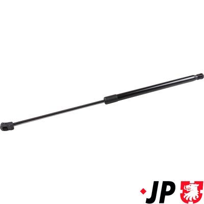 Газовая пружина, крышка багажник JP GROUP 1281200500