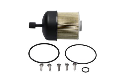 Degvielas filtrs KAVO PARTS NF-2480