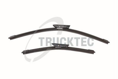 Stikla tīrītāja slotiņa TRUCKTEC AUTOMOTIVE 02.58.430