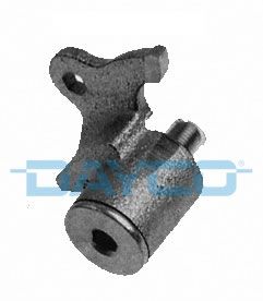 Натяжной ролик, ремень ГРМ DAYCO ATB2140