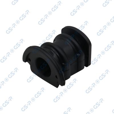 Piekare, Šķērssvira GSP 511199