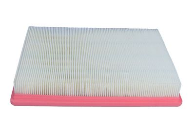 Воздушный фильтр MAXGEAR 26-2351