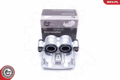 Bremžu suports ESEN SKV 46SKV182