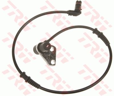 Devējs, Riteņu griešanās ātrums TRW GBS1901