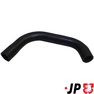 Шланг радиатора JP GROUP 1114306700