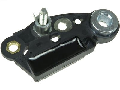Remkomplekts, Ģenerators AS-PL ATR3003S