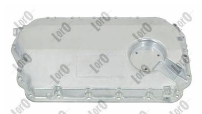 Масляный поддон ABAKUS 10000046