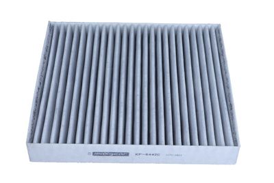 Filtrs, Salona telpas gaiss MAXGEAR 26-1600