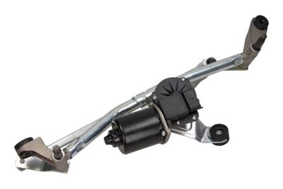 Stiklu tīrīšanas sistēma MAXGEAR 57-0154