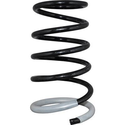 Пружина ходовой части JP GROUP 4052200200