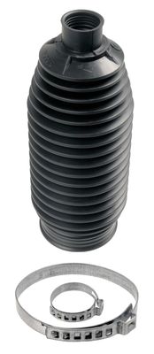 Пыльник, рулевое управление TRW JBE348