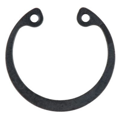 Sprostgredzens KS TOOLS 515.5475-R003P