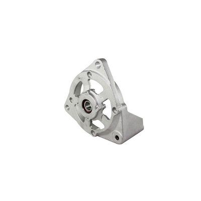 Vāks MAHLE MGX 1256