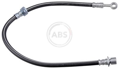 Bremžu šļūtene A.B.S. SL 1503