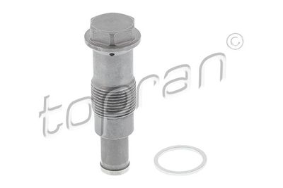 Натяжитель, цепь привода TOPRAN 504 085