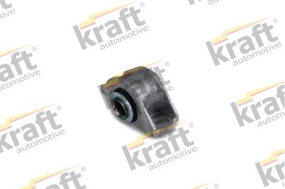 Piekare, Šķērssvira KRAFT AUTOMOTIVE 4233130