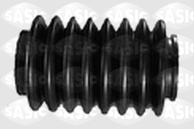 Пыльник, рулевое управление SASIC 0664224