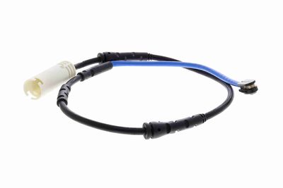 Indikators, Bremžu uzliku nodilums VEMO V20-72-5152