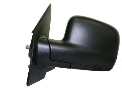 Наружное зеркало ABAKUS 4051M06