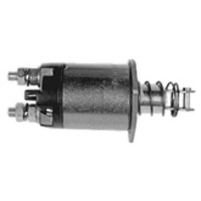 Тяговое реле, стартер MAGNETI MARELLI 940113050192