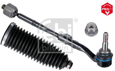 Поперечная рулевая тяга FEBI BILSTEIN 44718