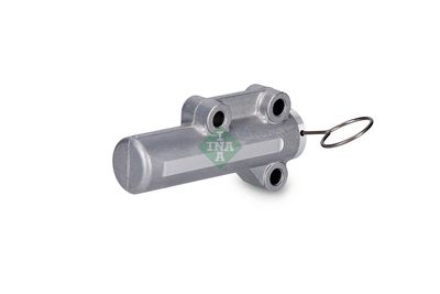 Успокоитель, зубчатый ремень Schaeffler INA 533 0033 20