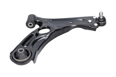 Neatkarīgās balstiekārtas svira, Riteņa piekare KAVO PARTS SCA-1038