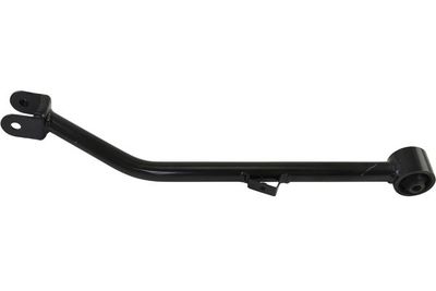 Neatkarīgās balstiekārtas svira, Riteņa piekare KAVO PARTS SCA-8554
