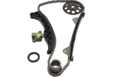 Комплект цели привода распредвала KAVO PARTS DKC-9008