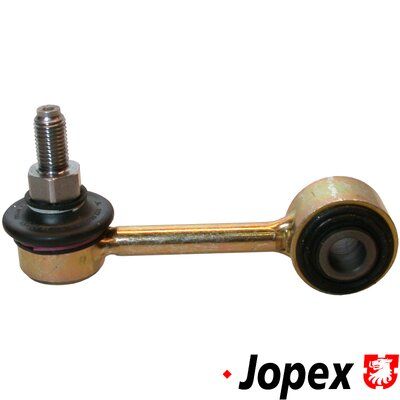 Тяга / стойка, стабилизатор JP GROUP 1140402700